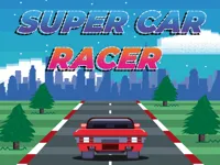 https://huamogames.com//game/super-car-racer