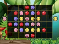 https://huamogames.com//game/match-the-candies