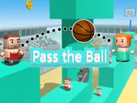https://huamogames.com//game/pass-the-ball