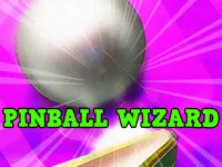 https://huamogames.com//game/pinball-wizard