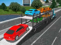 https://huamogames.com//game/car-transport-truck-simulator