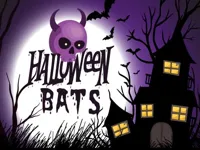 https://huamogames.com//game/halloween-bats