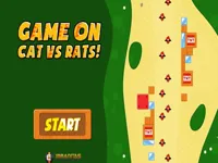 https://huamogames.com//game/game-on-cat-vs-rats