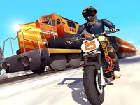 https://huamogames.com//game/tricky-bike-stunt-vs-train-racing-game