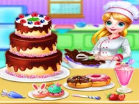 https://huamogames.com//game/cake-shop-bake-lover