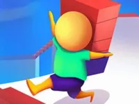 https://huamogames.com//game/stair-run-game