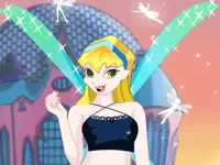 https://huamogames.com//game/stella-fairy-girl-dress-up