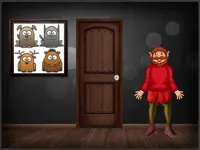 https://huamogames.com//game/amgel-elf-room-escape-2