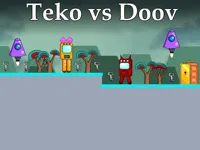 https://huamogames.com//game/teko-vs-doov