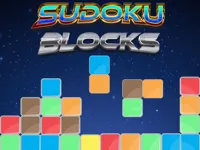 https://huamogames.com//game/sudoku-blocks