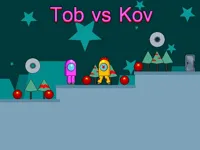 https://huamogames.com//game/tob-vs-kov