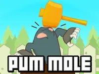 https://huamogames.com//game/pum-mole-whack-a-mole