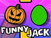 https://huamogames.com//game/funny-jack