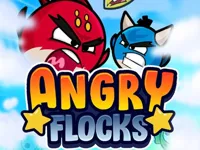 https://huamogames.com//game/angry-flocks
