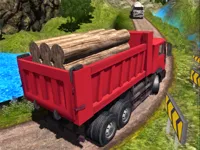 https://huamogames.com//game/offroad-indian-truck-hill-drive