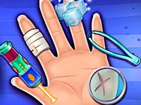 https://huamogames.com//game/hand-treatment
