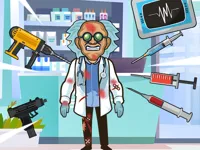 https://huamogames.com//game/mad-doctor