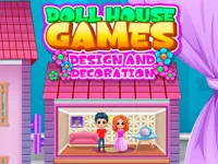 https://huamogames.com//game/doll-house-games-design-and-decoration