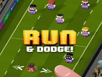 https://huamogames.com//game/blocky-road-runner-game