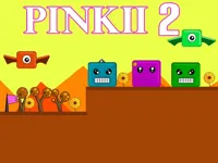 https://huamogames.com//game/pinkii-2