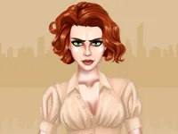 https://huamogames.com//game/princess-super-spy