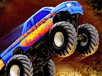 https://huamogames.com//game/mad-hill-racing