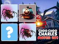 https://huamogames.com//game/choo-choo-charles-match-up