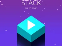 https://huamogames.com//game/stack-block