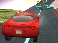 https://huamogames.com//game/ultimate-car-tracks