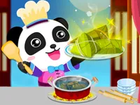 https://huamogames.com//game/baby-panda-chinese-holidays
