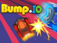 https://huamogames.com//game/bump-i