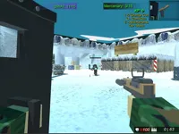 https://huamogames.com//game/blocky-combat-swat-2