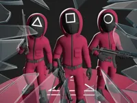 https://huamogames.com//game/squid-game-3d-glass-bridge