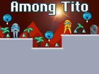 https://huamogames.com//game/among-tito