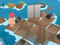 https://huamogames.com//game/ahoy