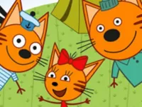 https://huamogames.com//game/picnic-with-cat-family-fun-together