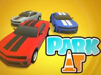 https://huamogames.com//game/park-it