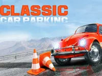 https://huamogames.com//game/car-parking-simulator-classic