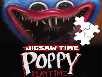 https://huamogames.com//game/poppy-playtime-jigsaw-time