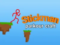 https://huamogames.com//game/stickman-parkour-craft