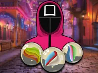 https://huamogames.com//game/squid-game-marble