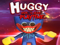 https://huamogames.com//game/poppy-playtime-huggy-among-imposter