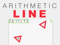 https://huamogames.com//game/arithmetic-line