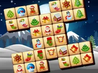 https://huamogames.com//game/christmas-mahjong