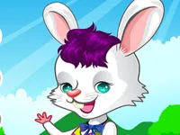 https://huamogames.com//game/cute-rabbit-dress-up