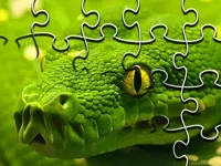 https://huamogames.com//game/snakes-jigsaw-puzzle