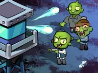 https://huamogames.com//game/doomsday-zombie-td