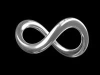 https://huamogames.com//game/infinity-loop