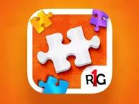 https://huamogames.com//game/rotate-puzzle