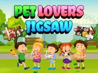 https://huamogames.com//game/pet-lovers-jigsaw